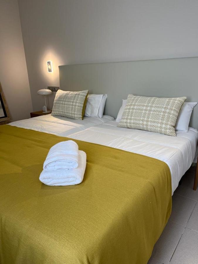 Appartement Ombulafuente à Puerto De Mogan Extérieur photo